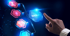 Backup Microsoft 365 para empresas 20 La importancia de la regla 3-2-1-1 en las copias de seguridad