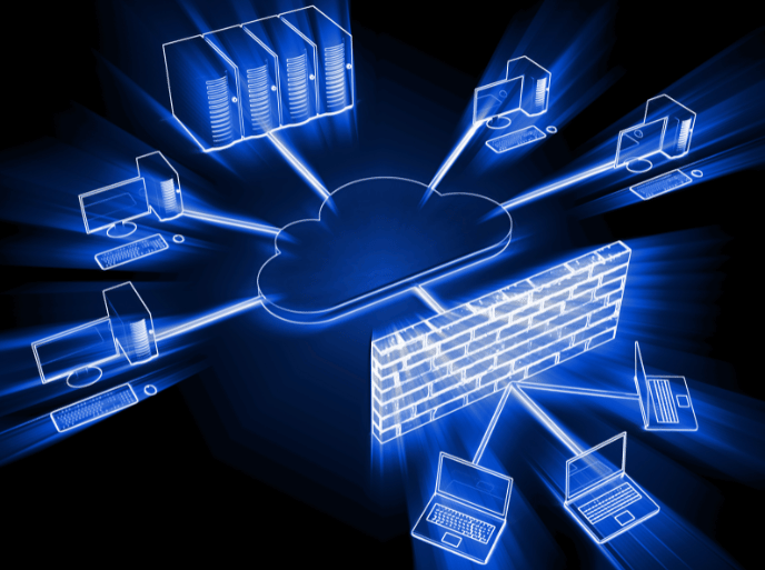 Palo Alto Firewall para empresas 12 NGFW Palo Alto Firewall