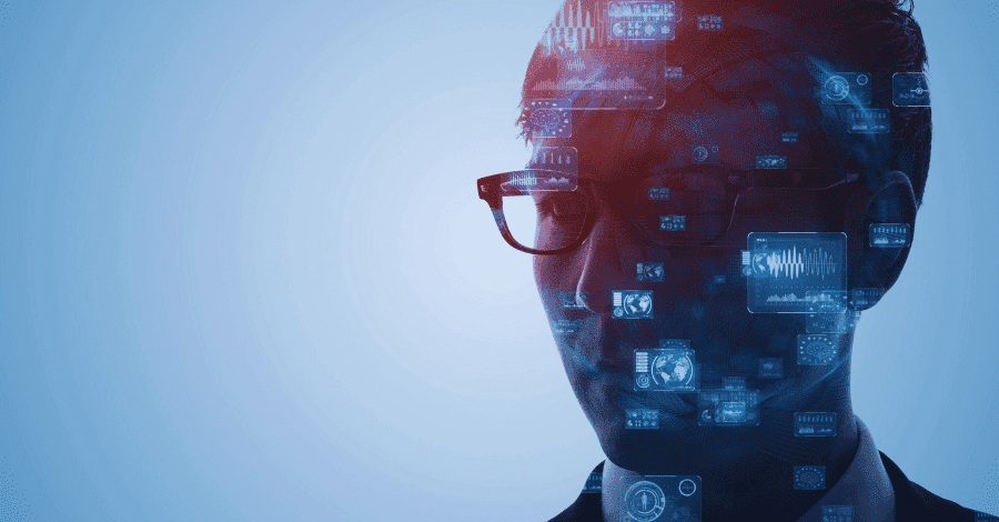 Threat intelligence con Proofpoint: Tu escudo contra ciberamenazas