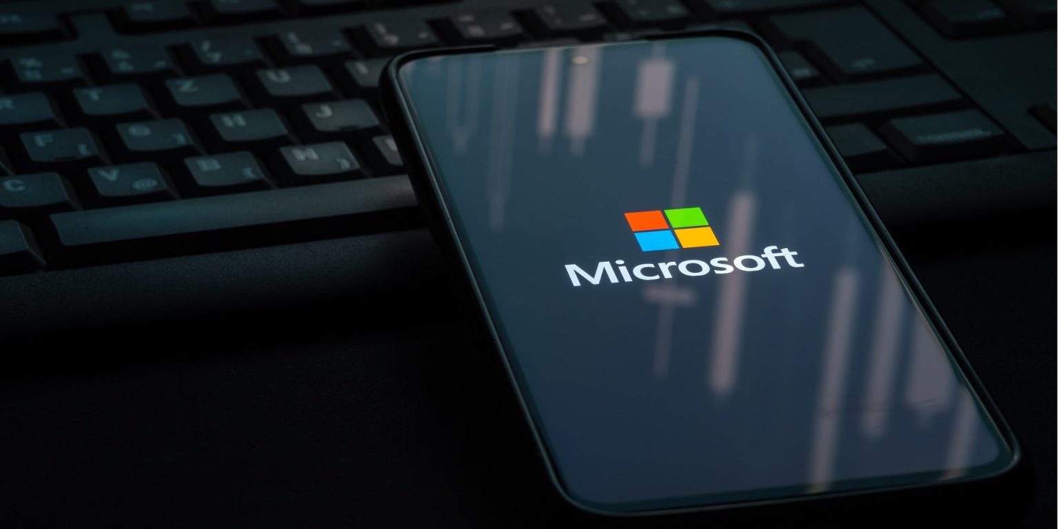 Veeam Backup para empresas 11 Veeam Backup for Microsoft 365 | AO Data Cloud