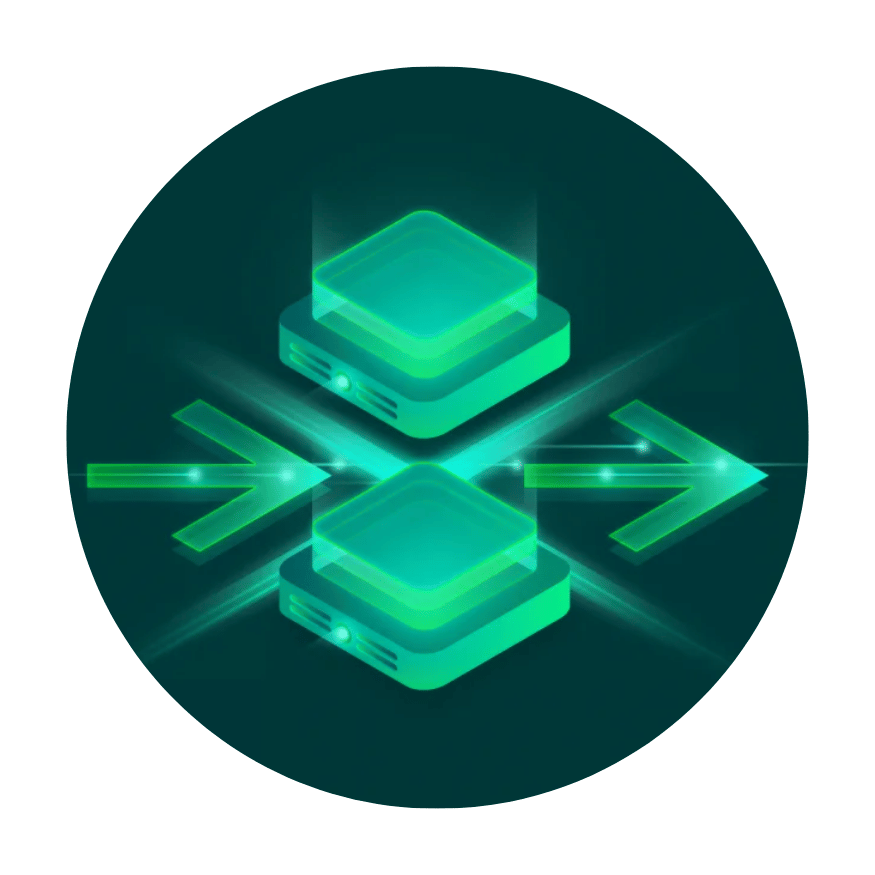 Veeam Backup para empresas 1 VEEAM BACKUP & REPLICATION