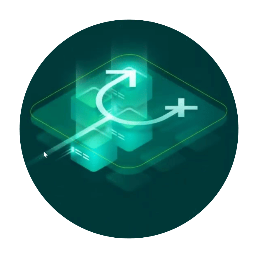Veeam Backup para empresas 3 VEEAM RECOVERY ORCHESTRATOR