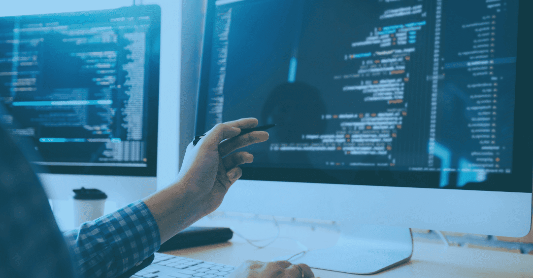 phpMyAdmin: Qué es, cómo usarlo y mucho más