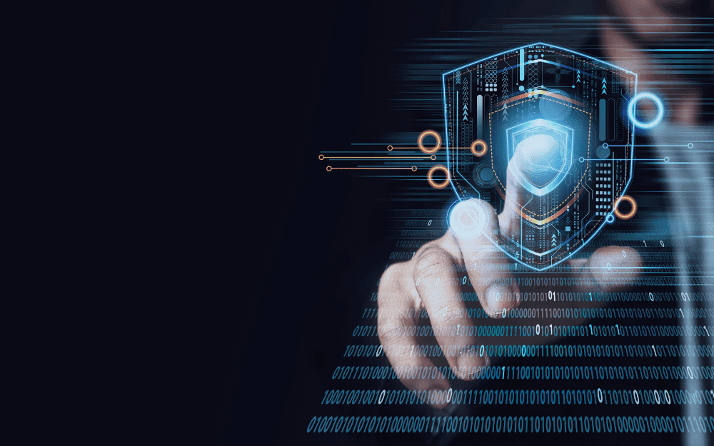 ¿Qué es y para qué sirve una copia de seguridad inmutable?