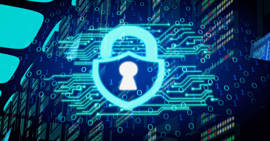 Backup y Disaster Recovery