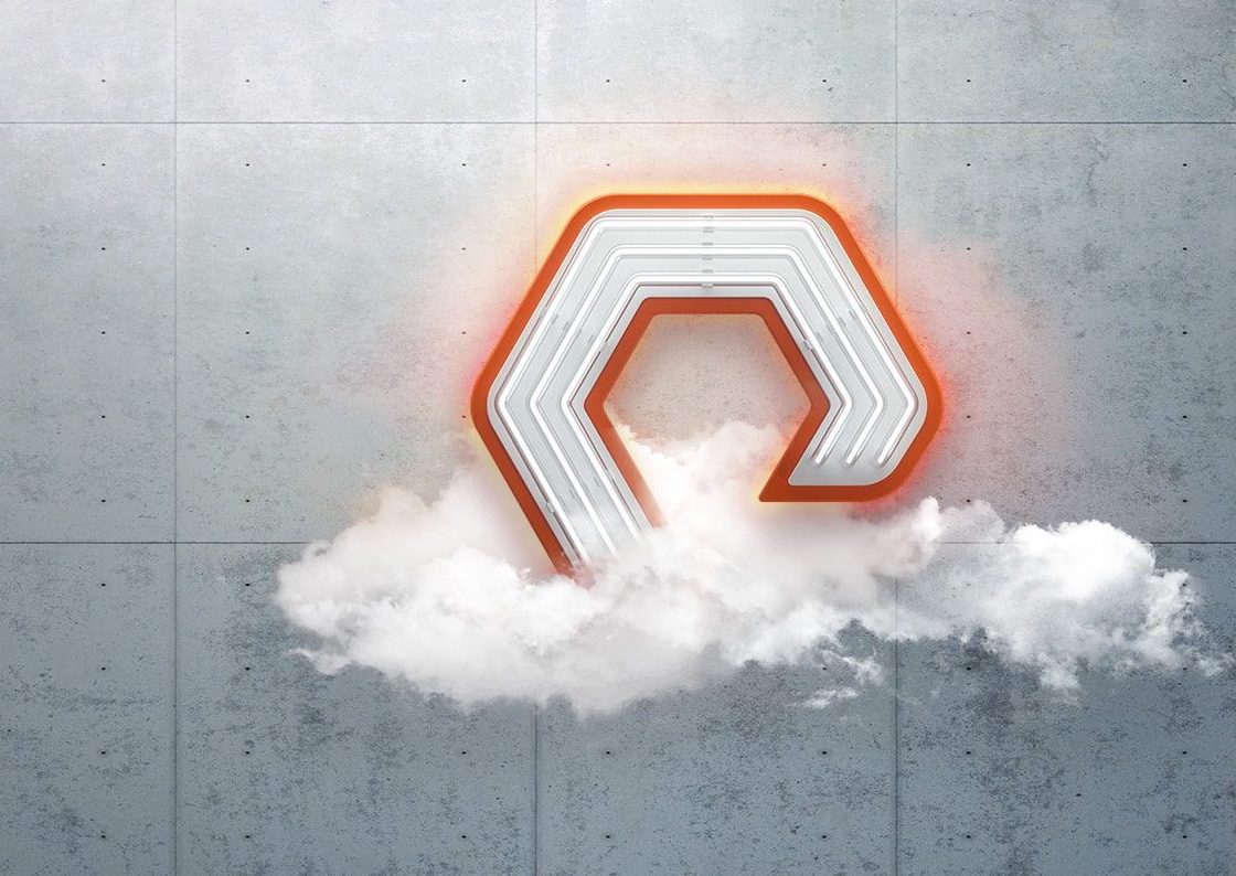 Pure Storage para empresas - Almacenamiento All-Flash 9 CLOUD BLOCK STORE