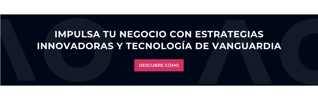 Redes redundantes para empresas: definición, beneficios e instalación 1 Blog - AO Data Cloud