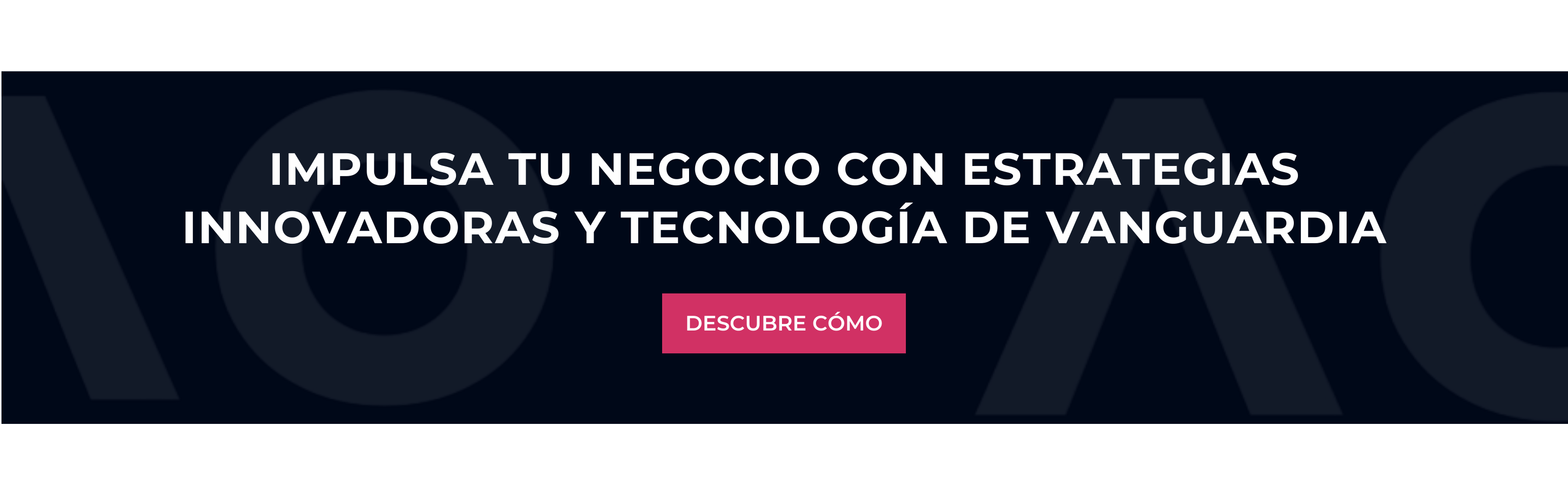 ¿Qué es el TCO, para qué sirve y cómo se calcula? 2 Blog - AO Data Cloud