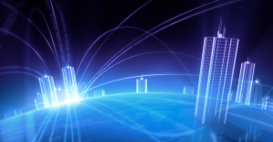 El secreto para una red empresarial resiliente y segura