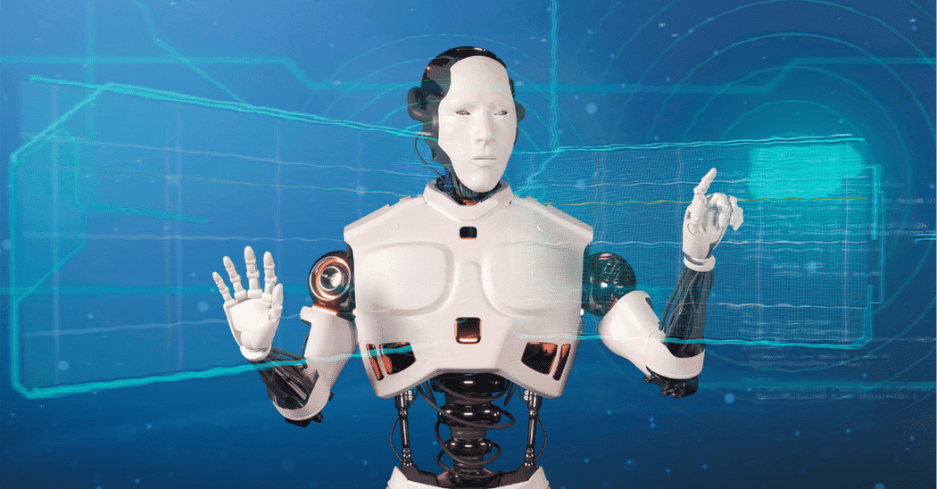 Qué es la IA generativa y su impacto en la ciberseguridad