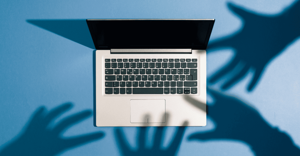 Conoce los tipos de hackers para proteger mejor tu empresa