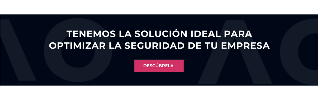 Detecta comportamientos anómalos con VMware Carbon Black 1 AO Data Cloud Blog 1
