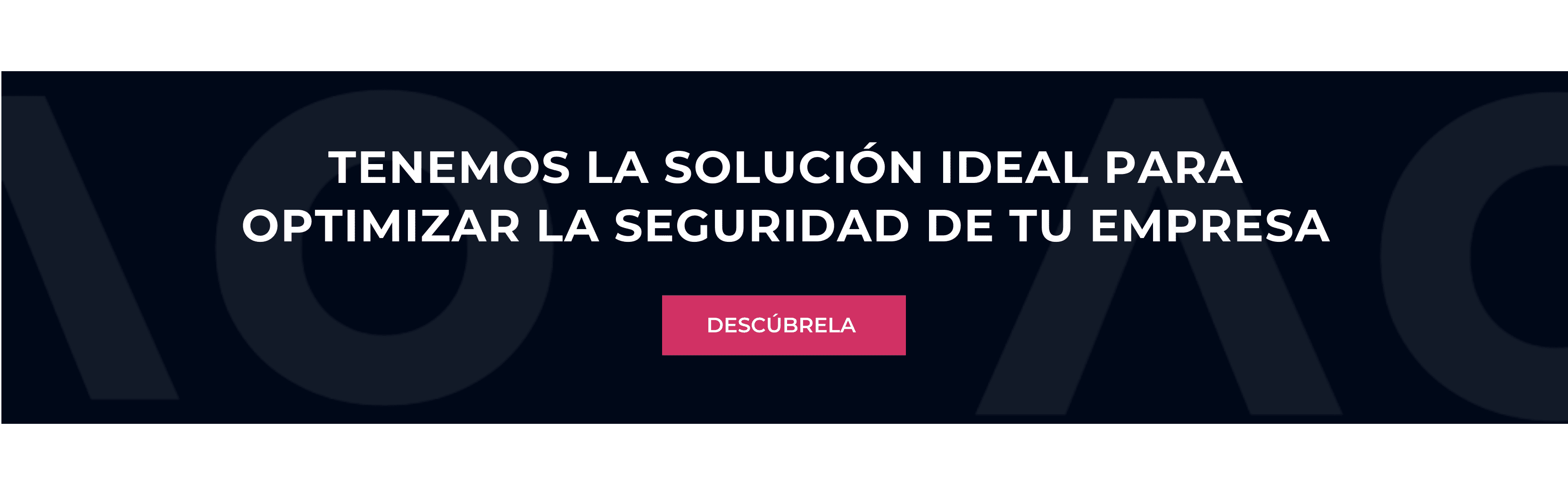5 puntos clave que un buen DRP debería incluir 1 AO Data Cloud Blog 1