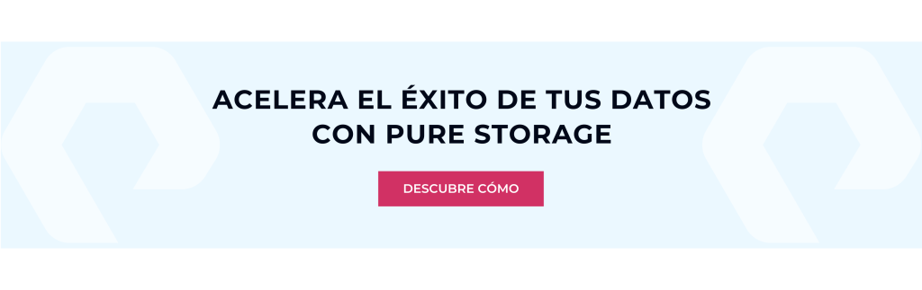 Descubre cómo medir el rendimiento de tu almacenamiento de datos 2 AO Data Cloud Blog