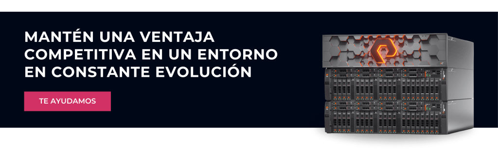 Descubre cómo medir el rendimiento de tu almacenamiento de datos 1 AO Data Cloud Blog2