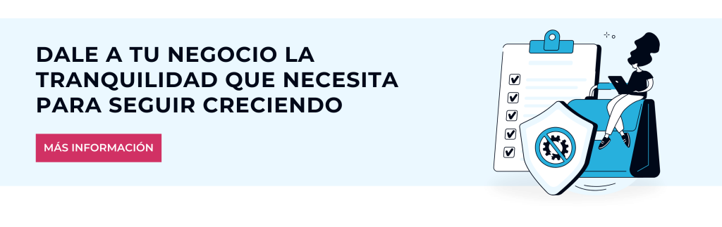 ¿Qué es un SLA (Acuerdo de Nivel de Servicio) y para qué sirve? 2 Blog de AO Data Cloud 1