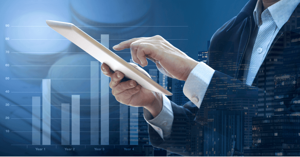 Descubre cómo medir el rendimiento de tu almacenamiento de datos