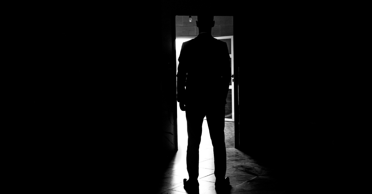 La realidad del Shadow IT: Cómo mitigar riesgos y aumentar la visibilidad