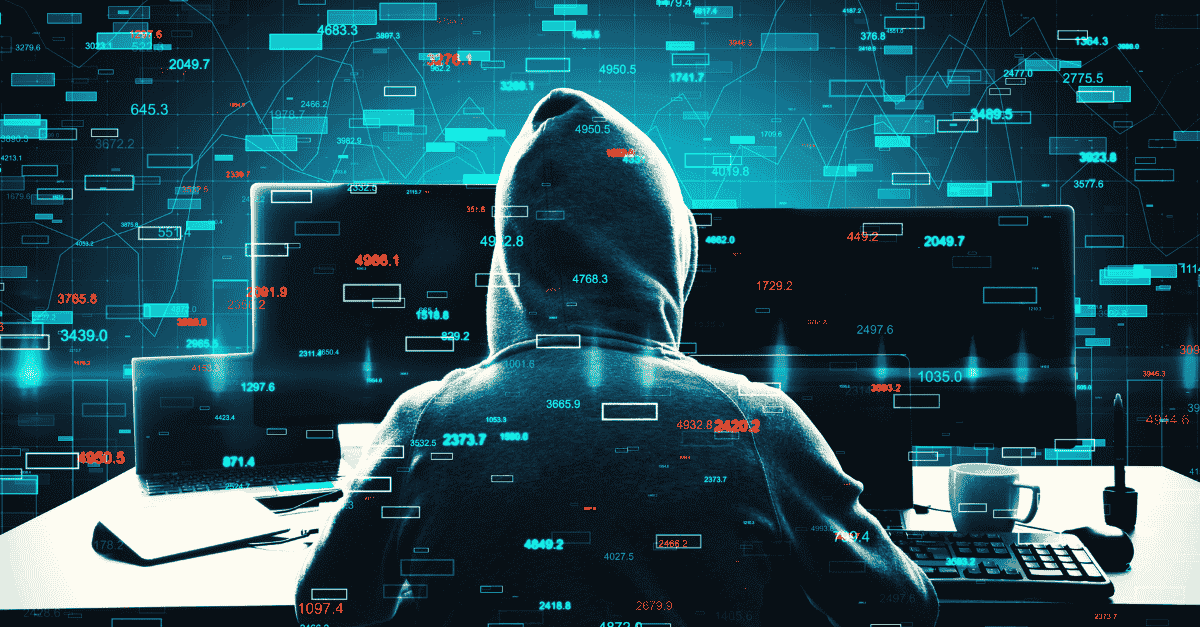 ¿Qué es el malware Hunter-Killer y por qué es una amenaza creciente?