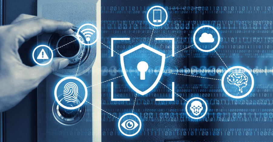 Tus backups no son intocables, a menos que sean inmutables