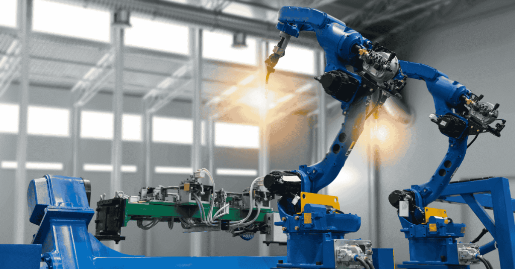 ¿Qué sectores son los más apetecibles para el cibercrimen? - AO Data Cloud