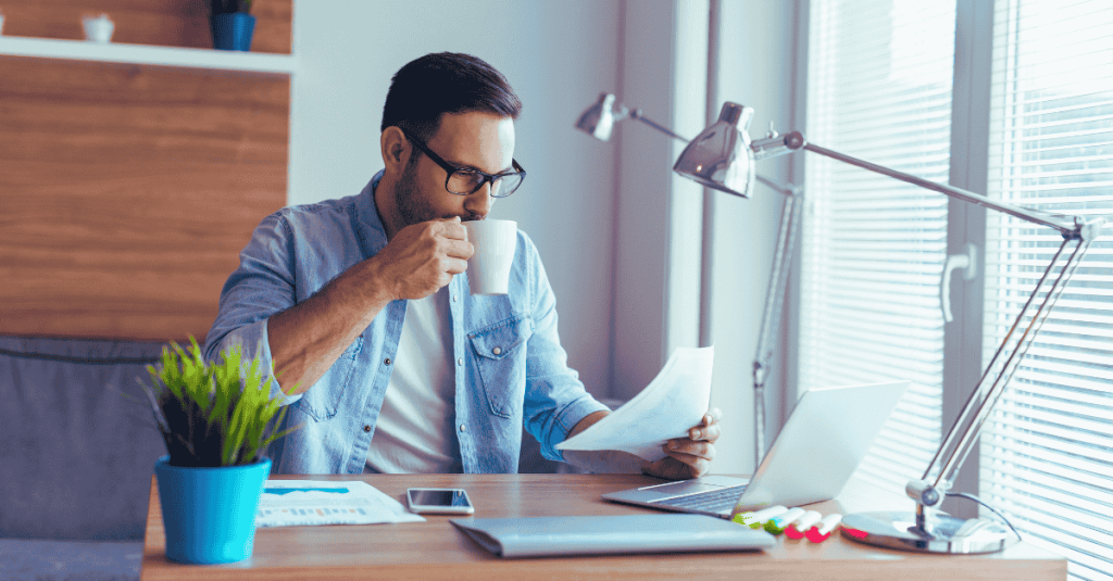 5 claves para optimizar el trabajo remoto en tu empresa