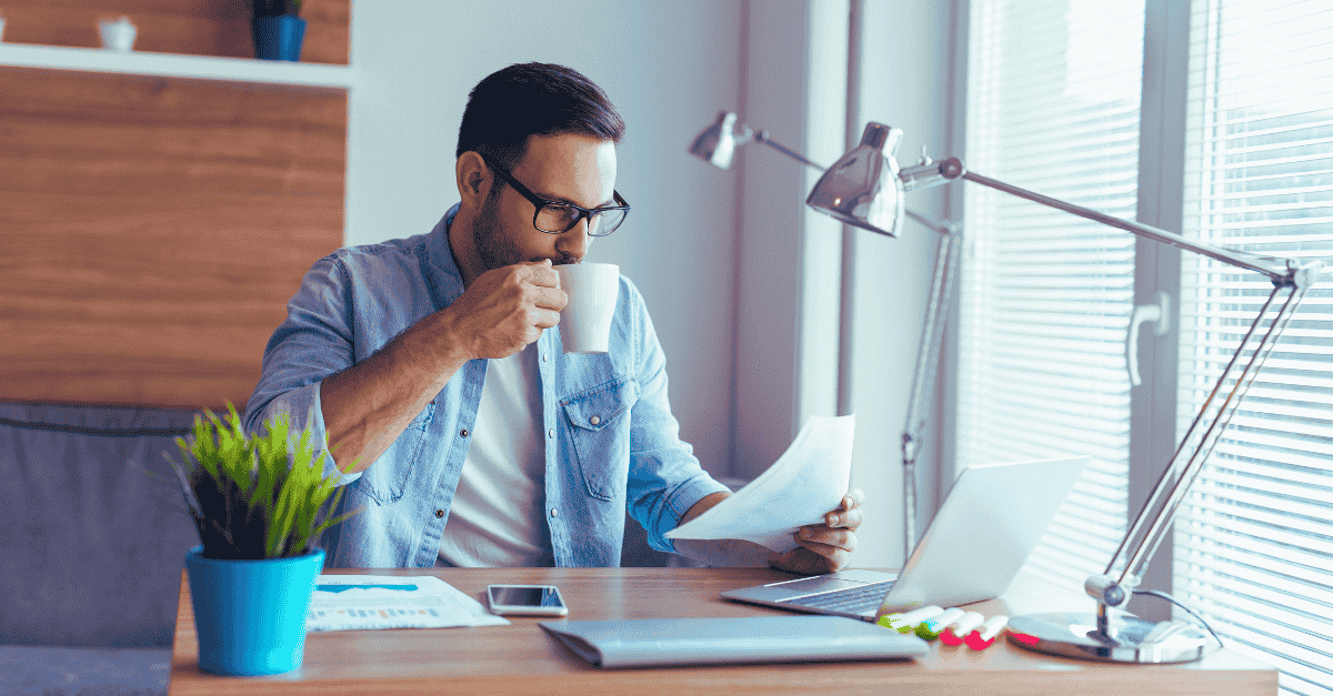 5 claves para optimizar el trabajo remoto en tu empresa