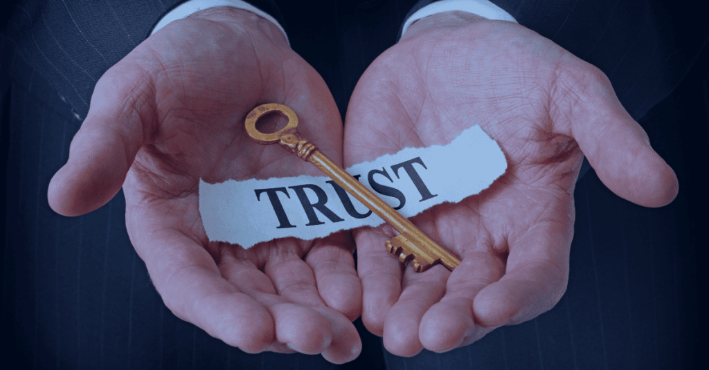 La importancia de implementar Zero Trust en la arquitectura de tu empresa