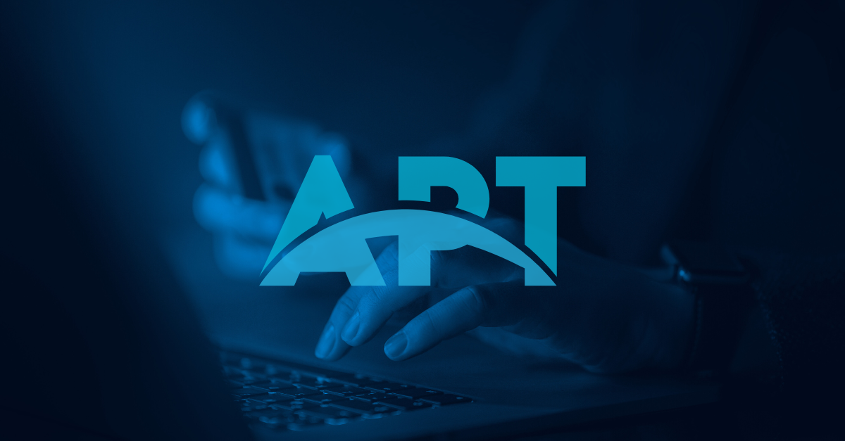 Protección Avanzada contra Amenazas