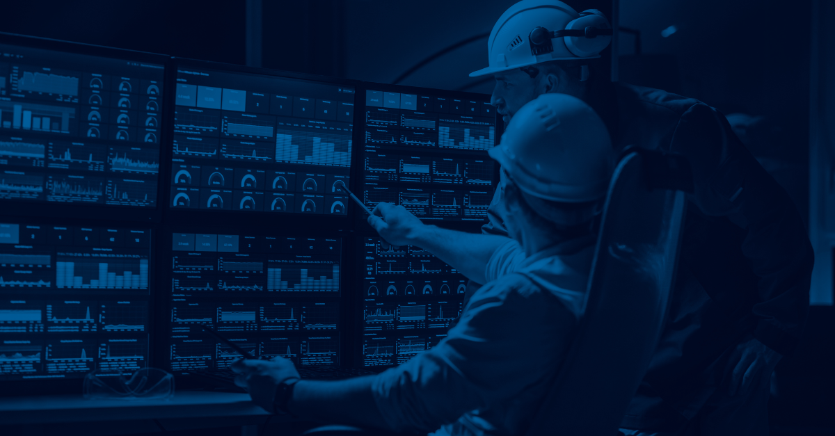 sistemas SCADA
