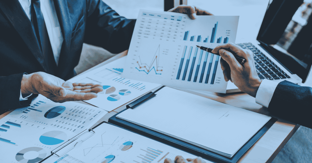 Las 7 áreas que los proveedores de servicios gestionados deben cubrir