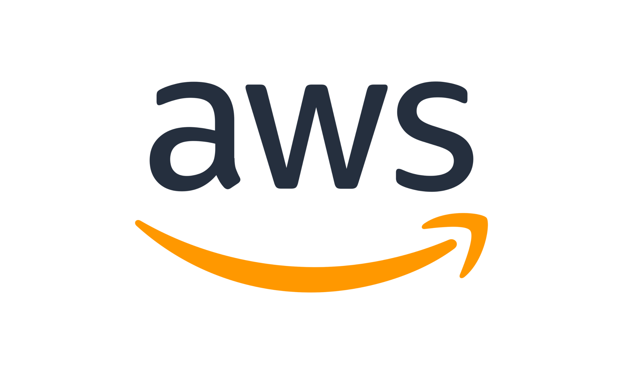 Conexión internet y fibra para empresas 2 AWS
