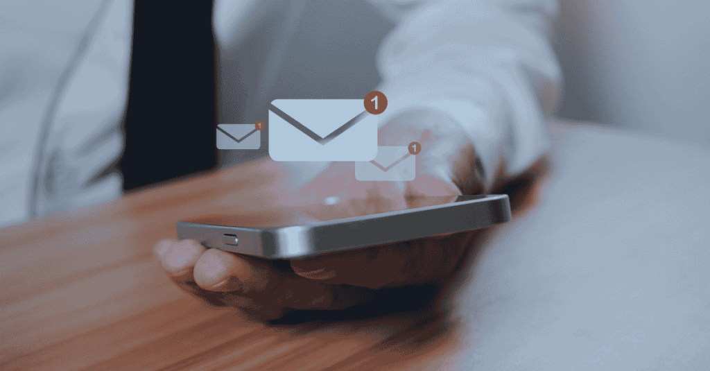 Ataques BEC: Qué son, cómo funcionan y cómo prevenirlos