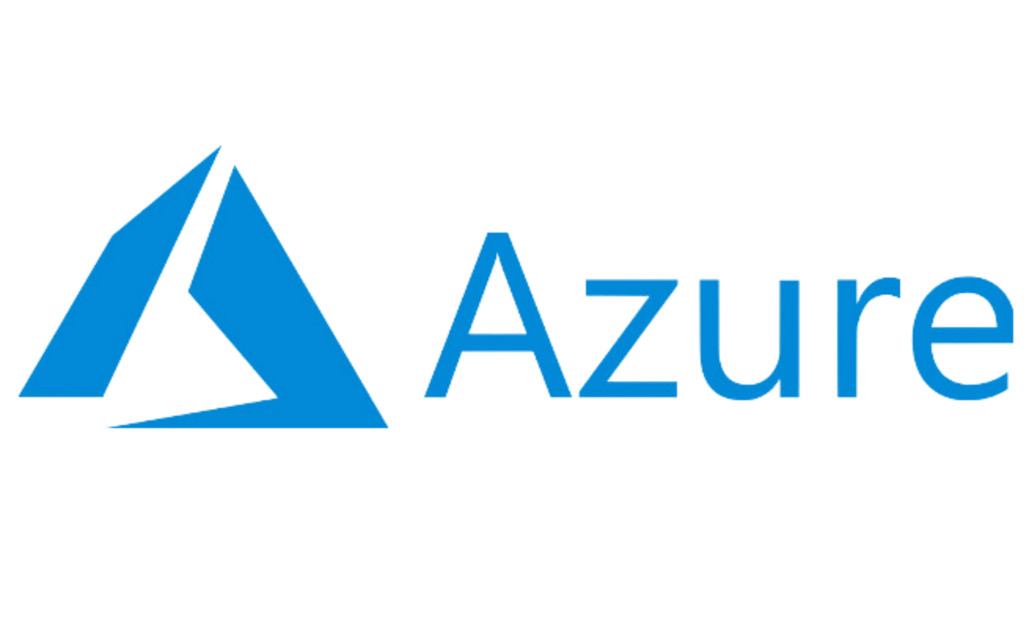 Conexión internet y fibra para empresas 3 Azure conectividad
