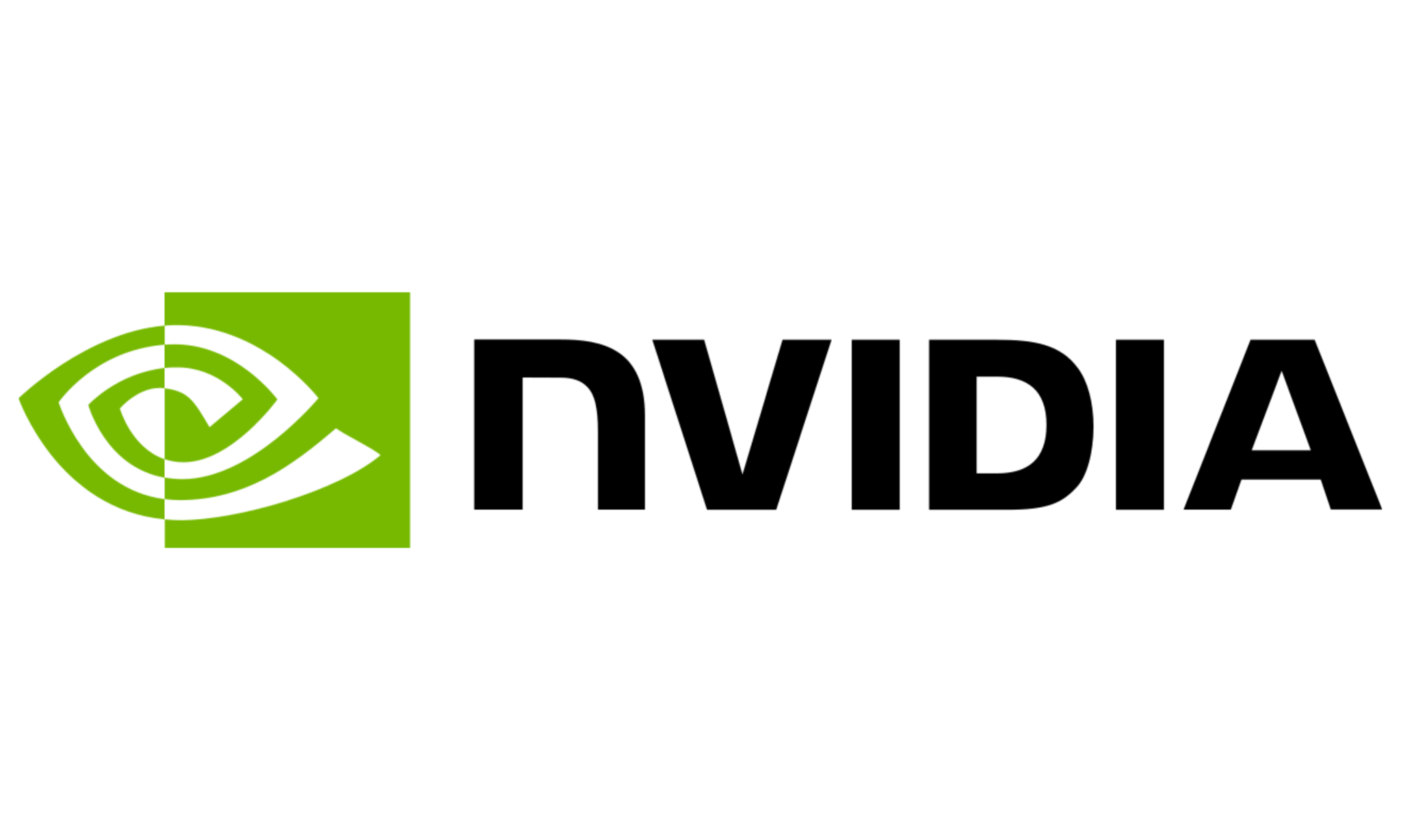 Conexión internet y fibra para empresas 5 Nvidia - Conectividad
