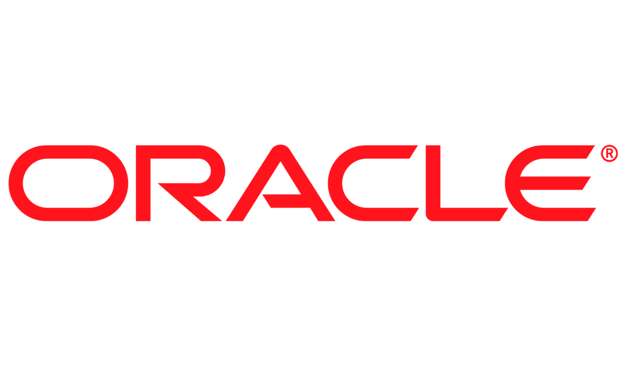 Conexión internet y fibra para empresas 6 Oracle - Conectividad