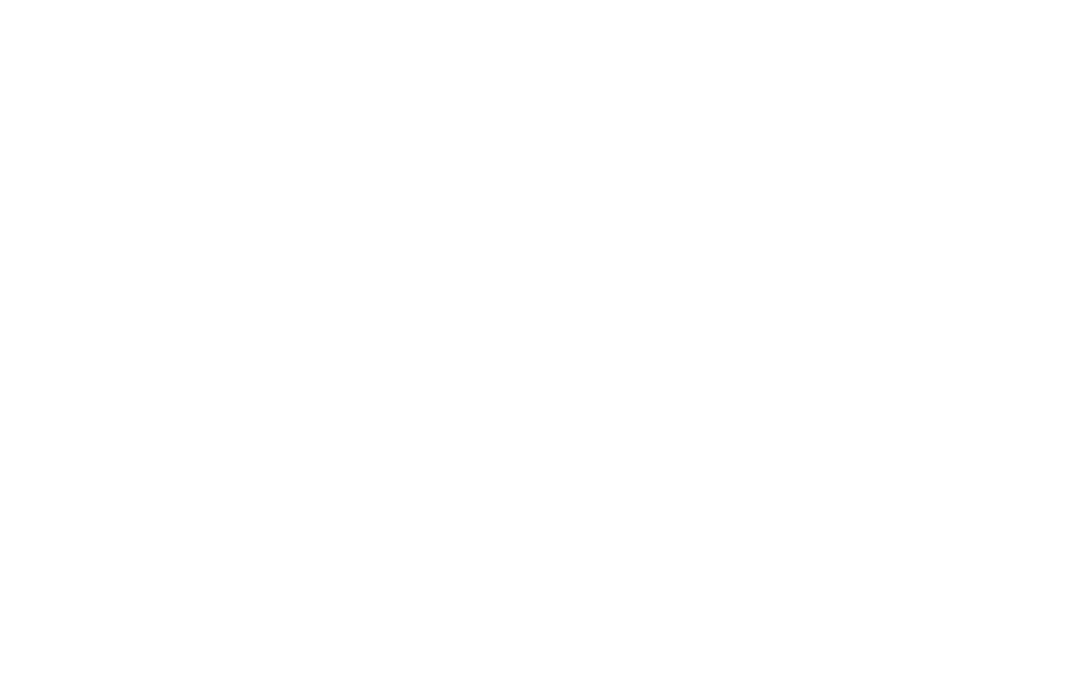Servicios de pentesting 4 Pentesting Caja Blanca - AO Data Cloud