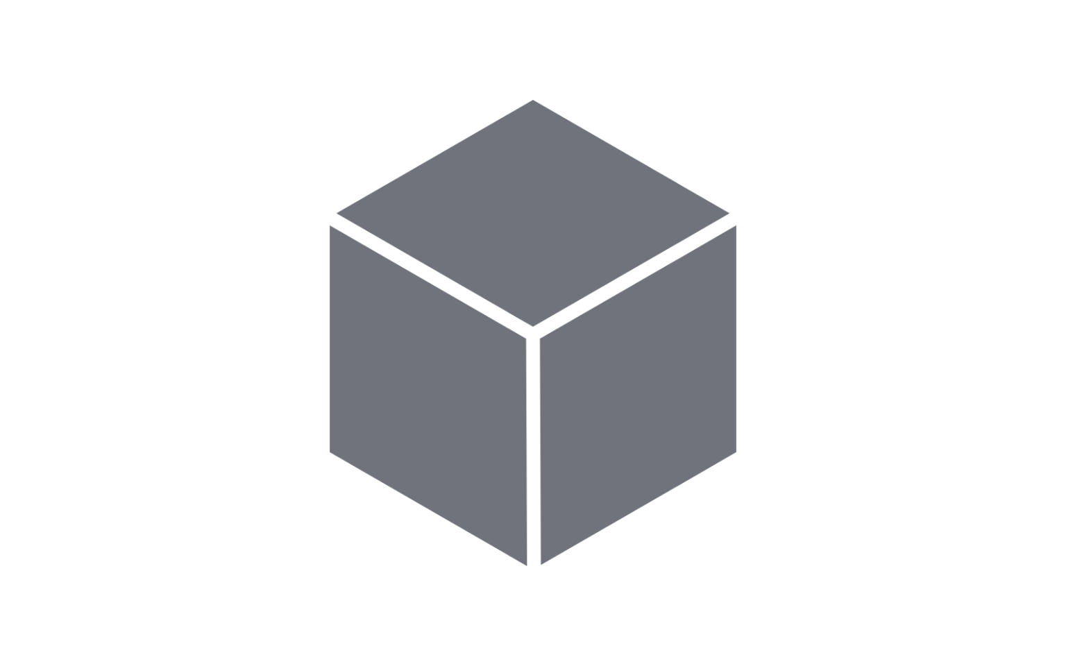 Servicios de pentesting 3 Pentesting Caja Gris - AO Data Cloud.png