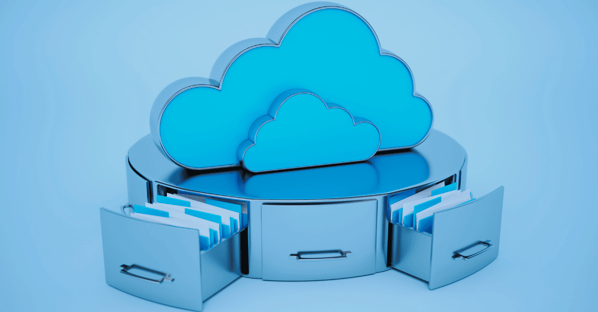 ¿Qué es CWPP (Plataforma de Protección de Cargas de Trabajo en la Nube)?