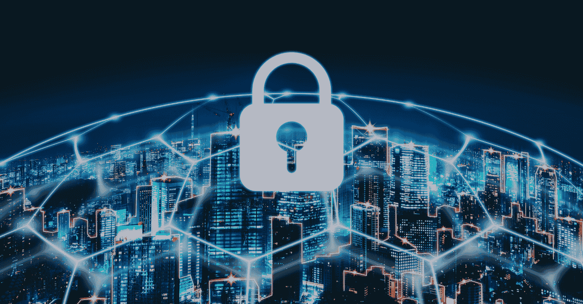 ¿Qué es la soberanía de datos y por qué es tan importante?