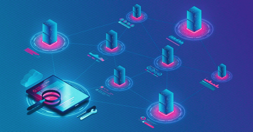 ¿Qué es un hipervisor? Definición, tipos y beneficios