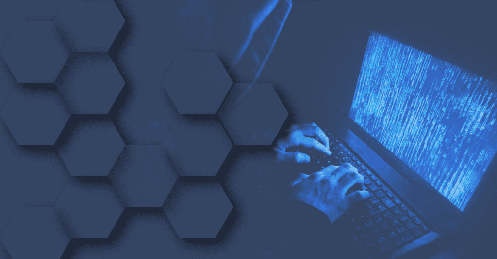 ¿Qué es un honeypot? Definición, funcionamiento y tipos