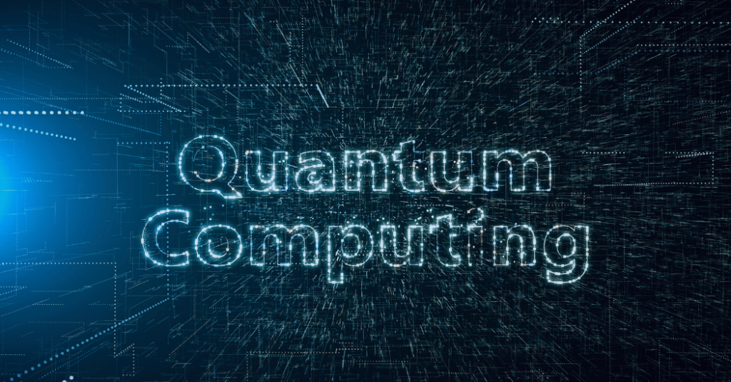 ¿Qué es la computación cuántica y cómo funciona?