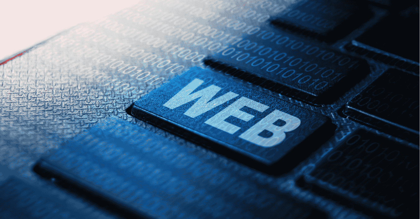 ¿Qué es una puerta de enlace web segura (SWG) y para qué sirve?