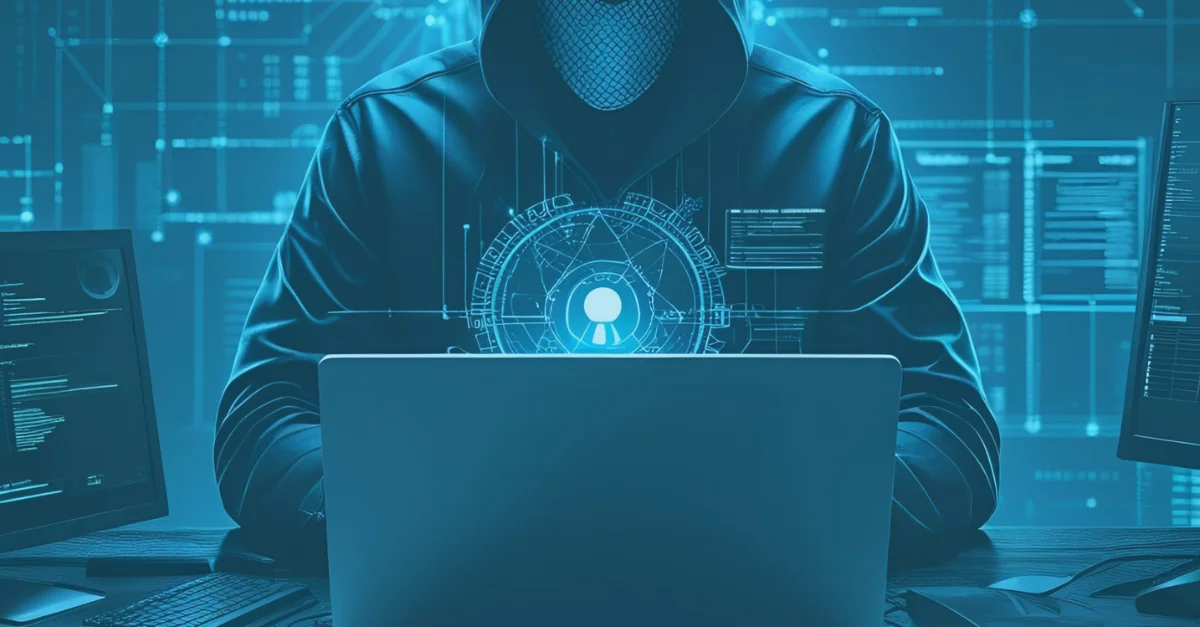 Explorando la Darknet El lado oculto de la red