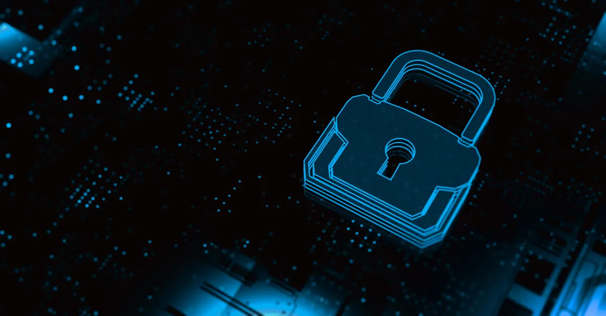 Network Detection and Response (NDR)