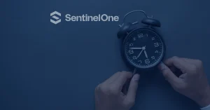 Rollback con SentinelOne: protección avanzada y reversión ante ransomware