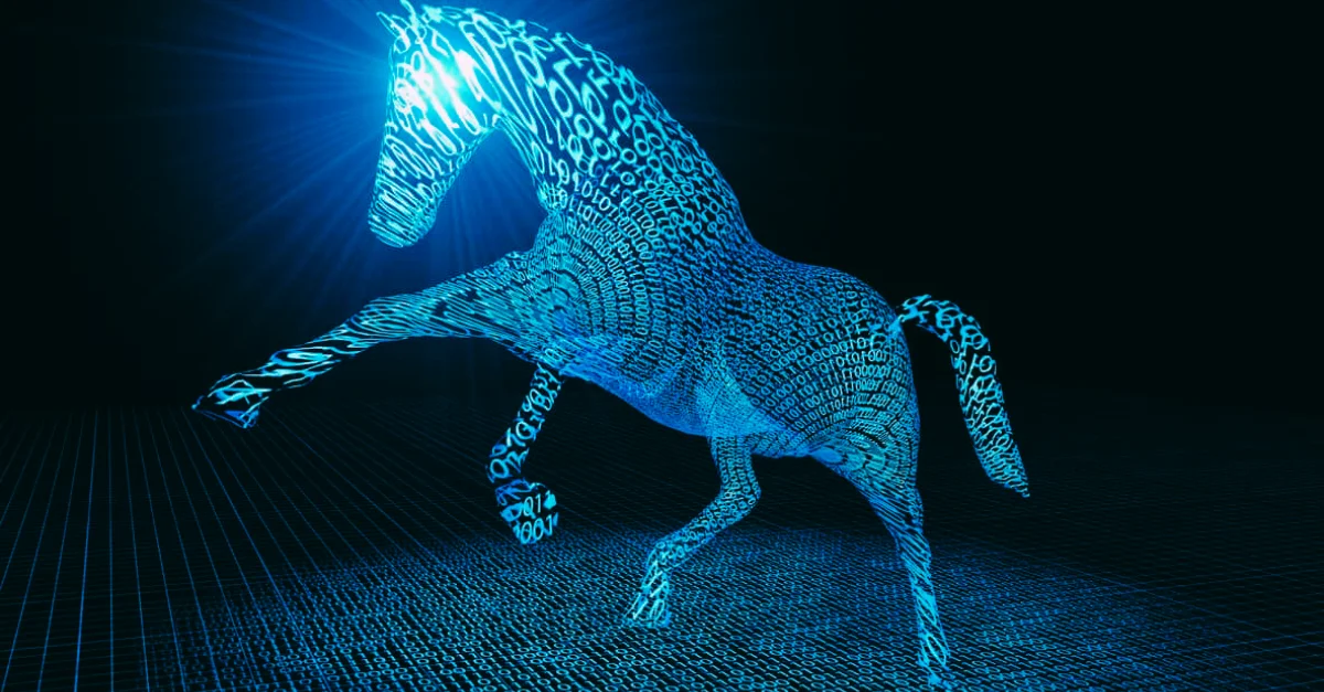 Proteja su empresa contra Emotet